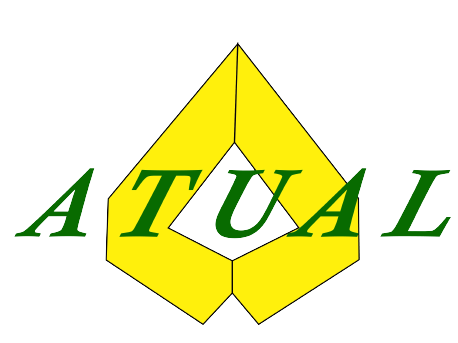 Atual Mármores e Granitos